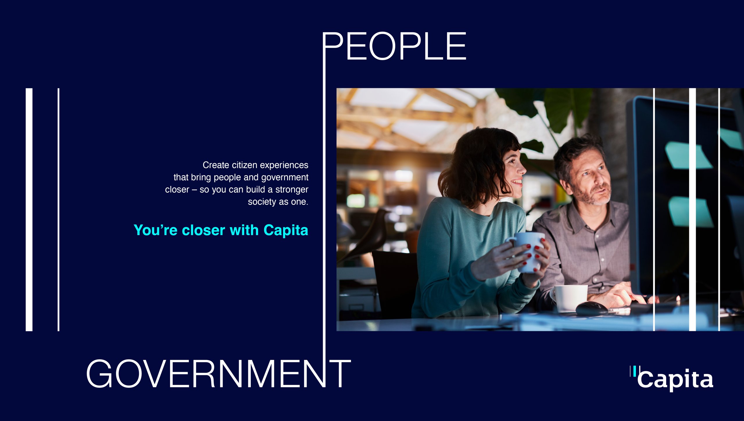 TMWB_Case_Studies_Capita2