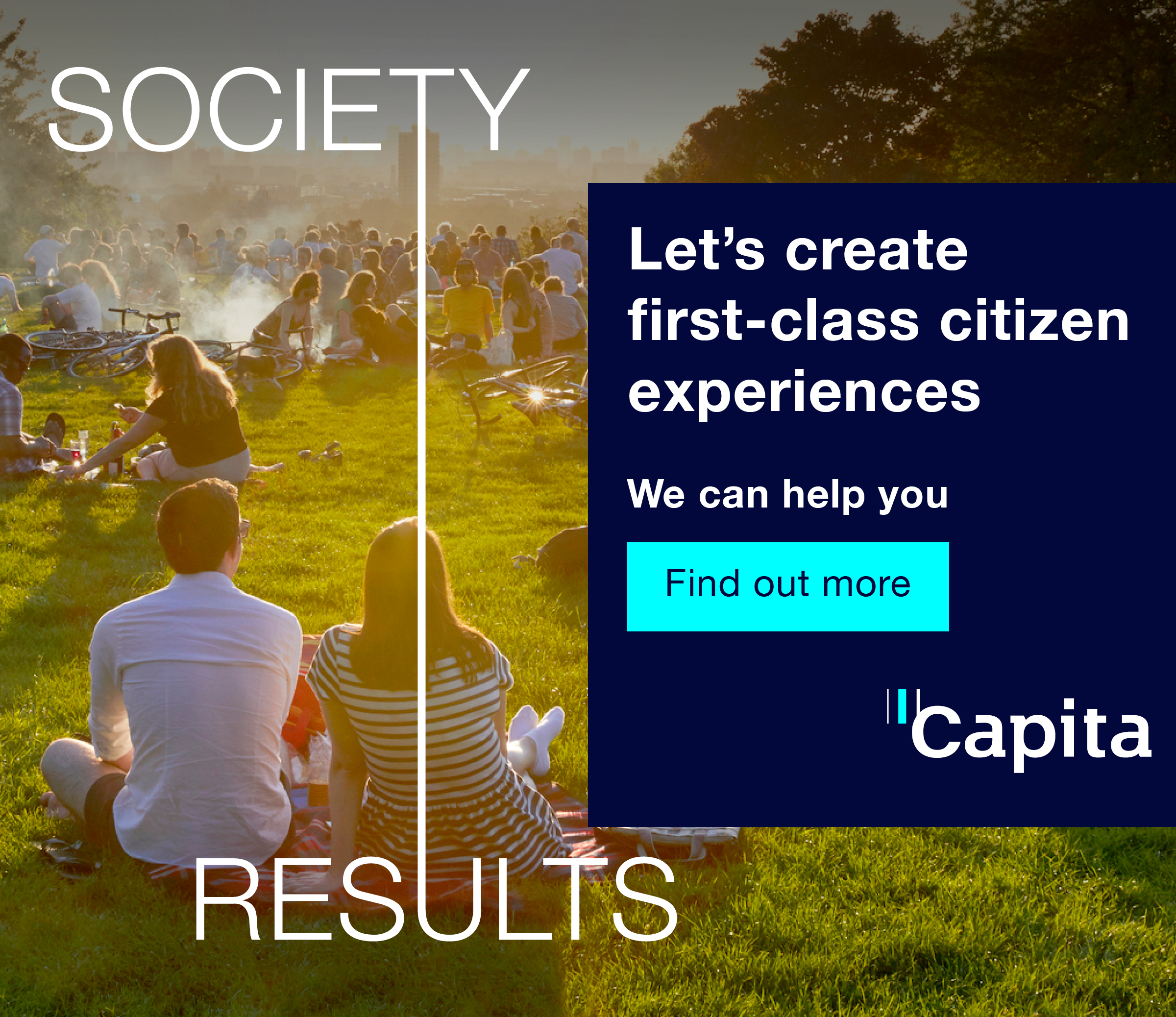 TMWB_Case_Studies_Capita3