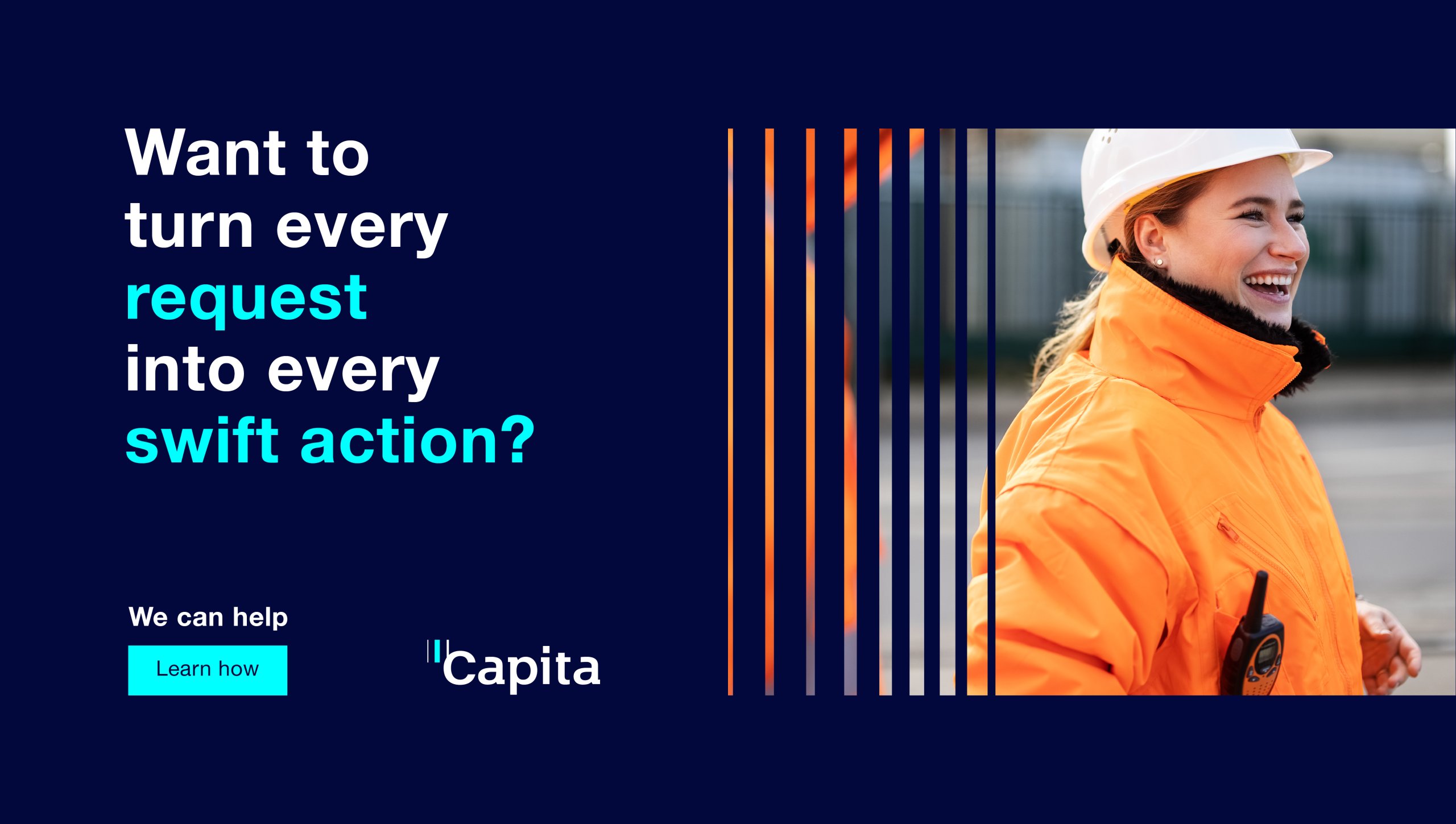 TMWB_Case_Studies_Capita4