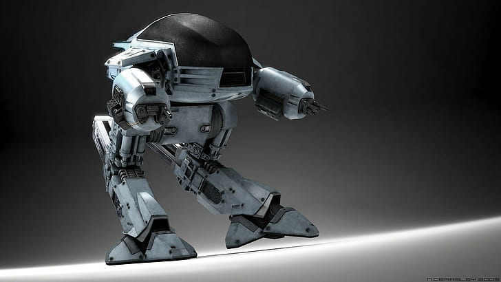 robocop-ed-209-movies-cgi-wallpaper-preview