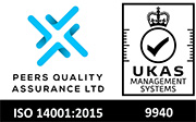 ISO-14001
